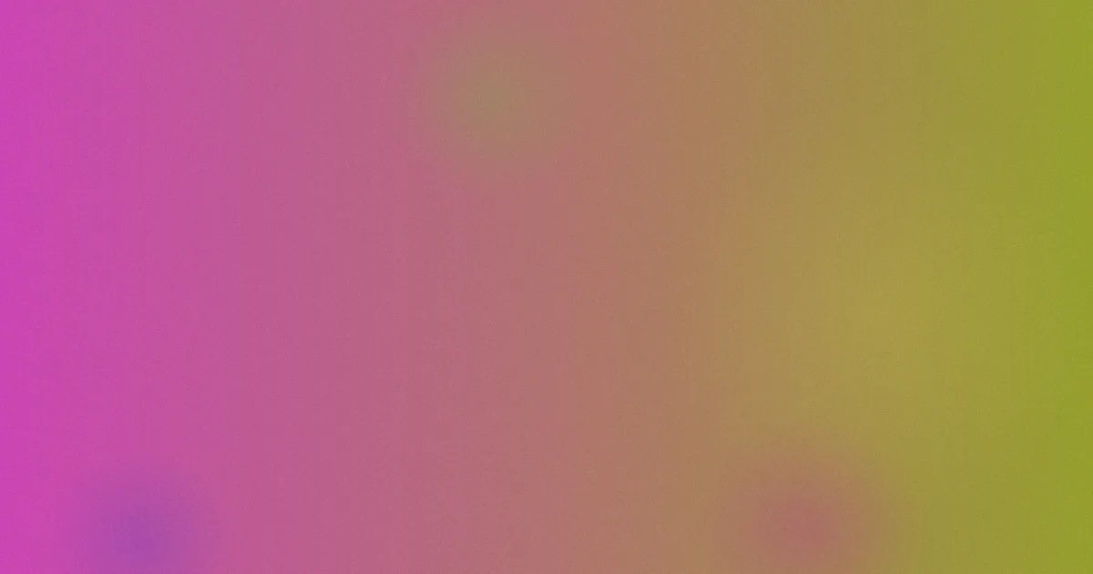 红烧肉做法视频值得吗