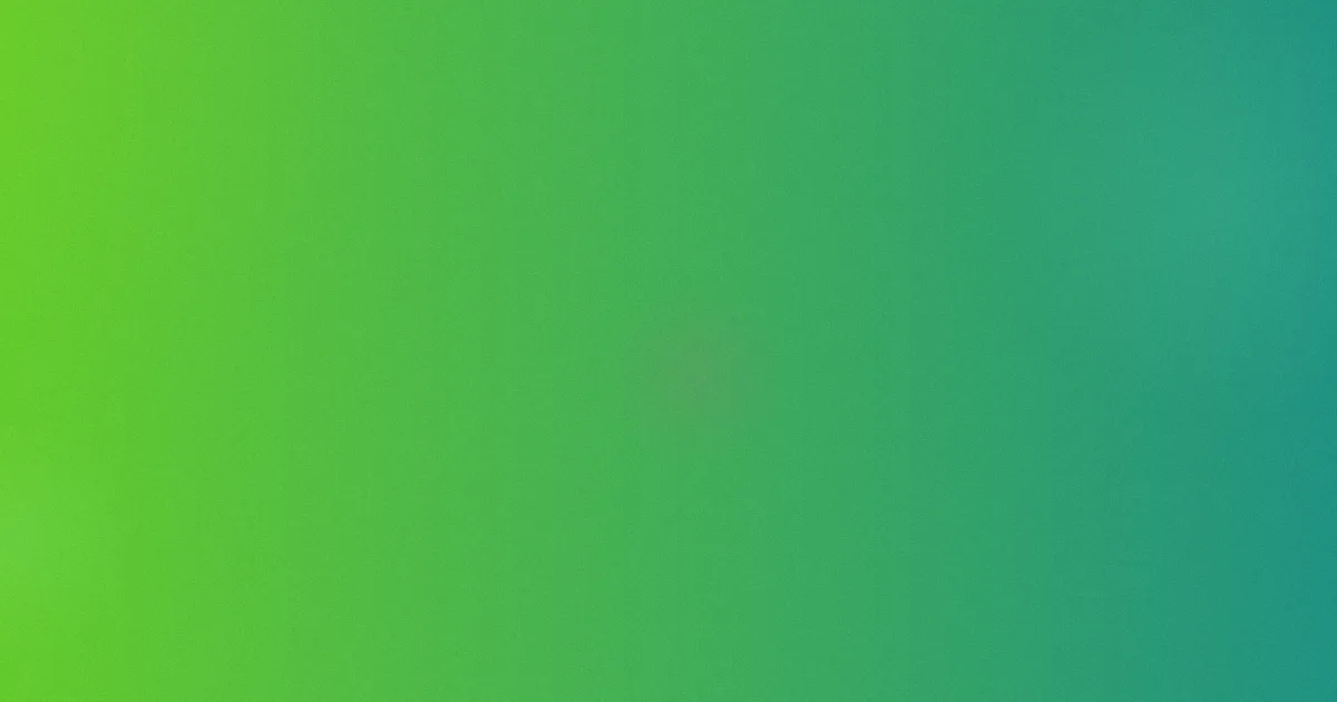 邵兵个人资料简介攻略