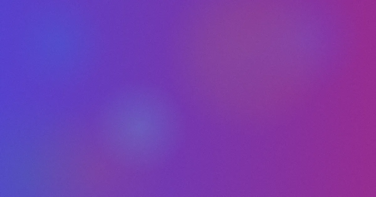 红果果绿泡泡对比：一次家庭试看复盘